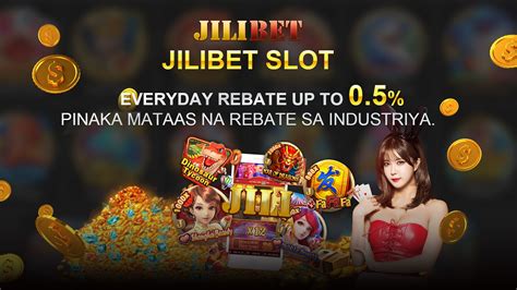 jilibet casino,Mais